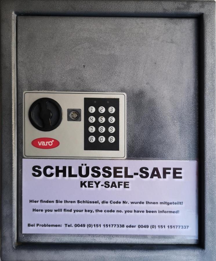 B1 Albmatte-Fewo Sauna, Hallenbad Aussenbecken Massagen Nebenan Menzenschwand-Hinterdorf Buitenkant foto